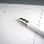 あなたが書く原稿のジャンルは?