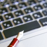 一文が長くてわかりづらい! と言われたときの対処法