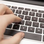 経験したからわかる、ライターになる方法