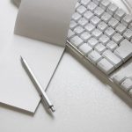 「あなたの文章、わかりづらい……」と言われたら、●●が間違っている可能性が!!