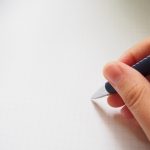 編集者と話して再認識した、ライターになれる人となれない人の違い