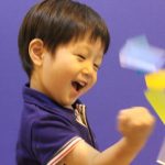 ライターにとって「最高に気持ちいい瞬間」とは?